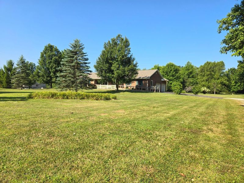 1200 Knorr Road , Galion, OH 44833 Photo 3