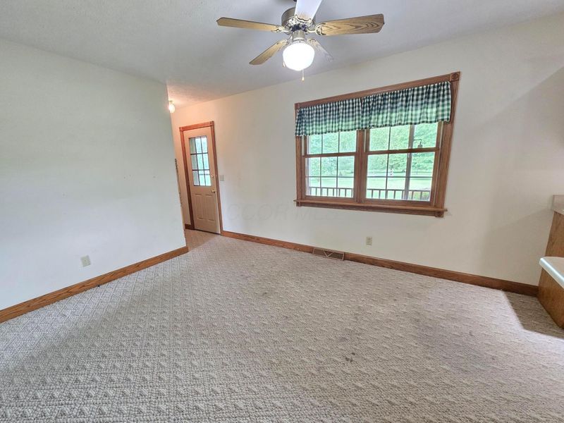 1200 Knorr Road , Galion, OH 44833 Photo 30