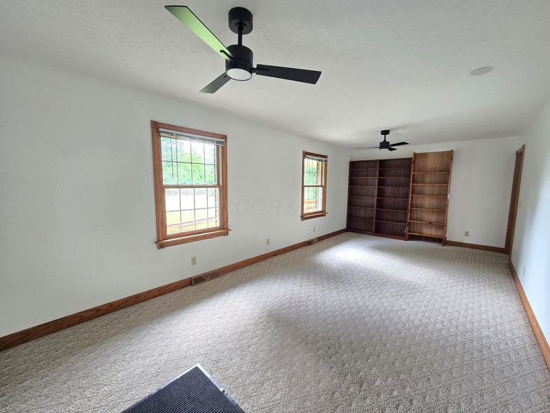 1200 Knorr Road , Galion, OH 44833 Photo 31