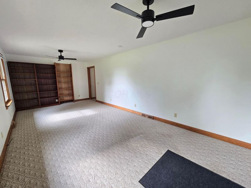 1200 Knorr Road , Galion, OH 44833 Photo 32