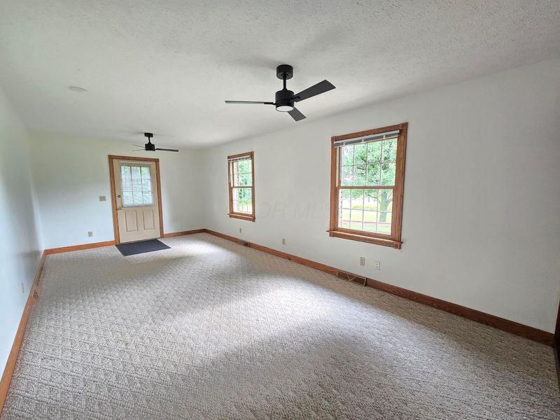 1200 Knorr Road , Galion, OH 44833 Photo 33