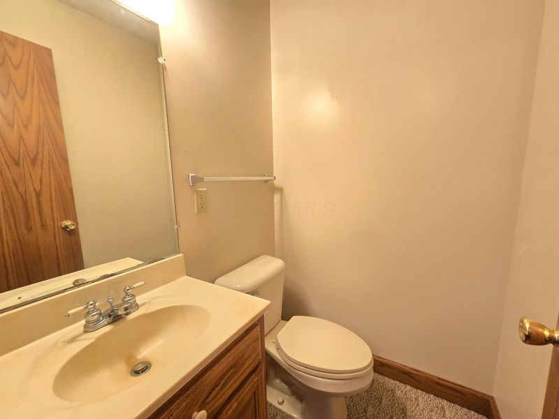1200 Knorr Road , Galion, OH 44833 Photo 35