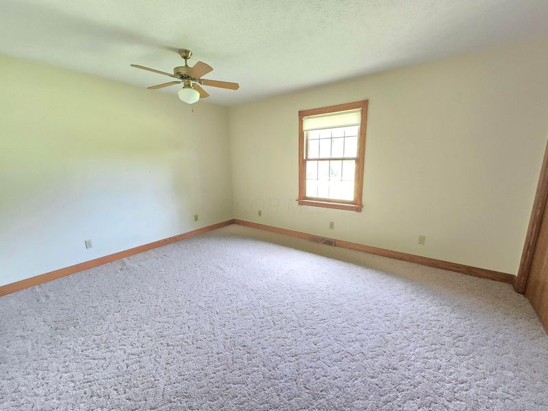 1200 Knorr Road , Galion, OH 44833 Photo 36