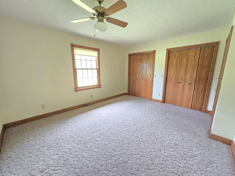 1200 Knorr Road , Galion, OH 44833 Photo 37