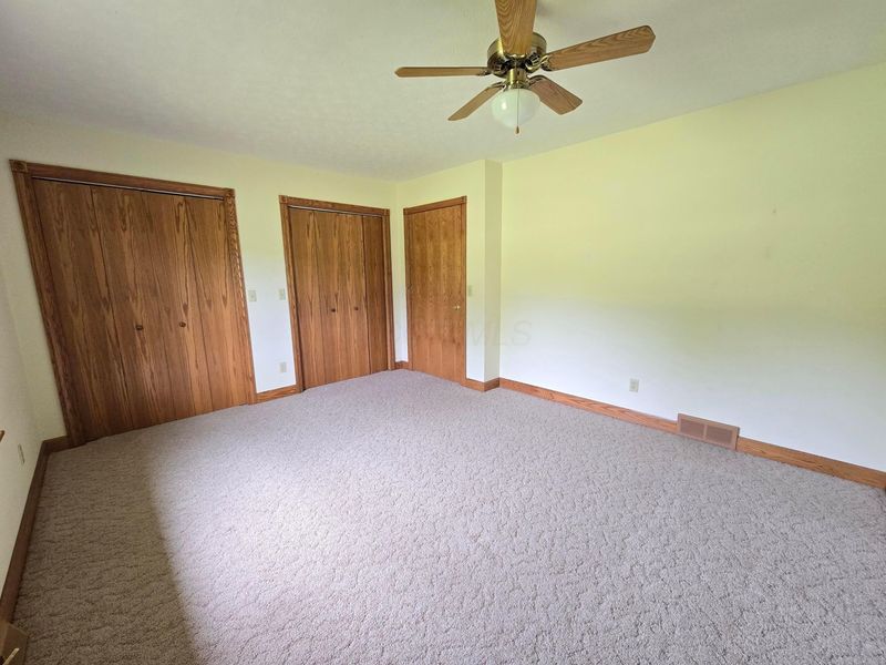 1200 Knorr Road , Galion, OH 44833 Photo 38
