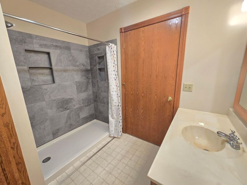 1200 Knorr Road , Galion, OH 44833 Photo 39