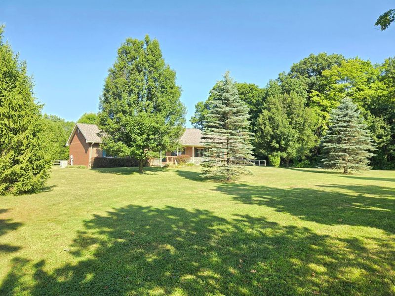 1200 Knorr Road , Galion, OH 44833 Photo 4