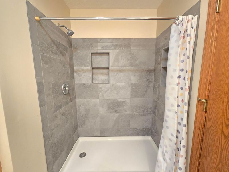 1200 Knorr Road , Galion, OH 44833 Photo 40