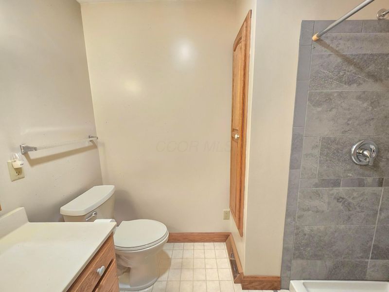 1200 Knorr Road , Galion, OH 44833 Photo 41