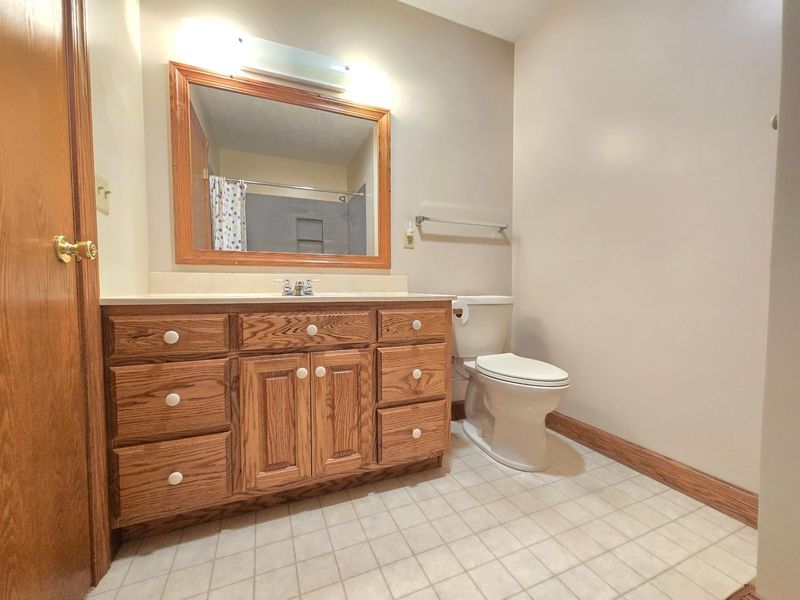 1200 Knorr Road , Galion, OH 44833 Photo 42