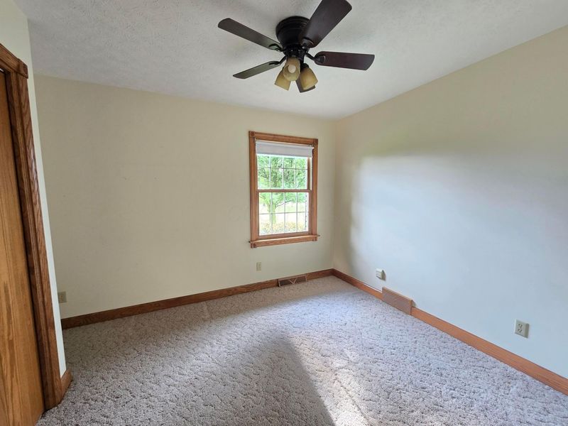 1200 Knorr Road , Galion, OH 44833 Photo 43