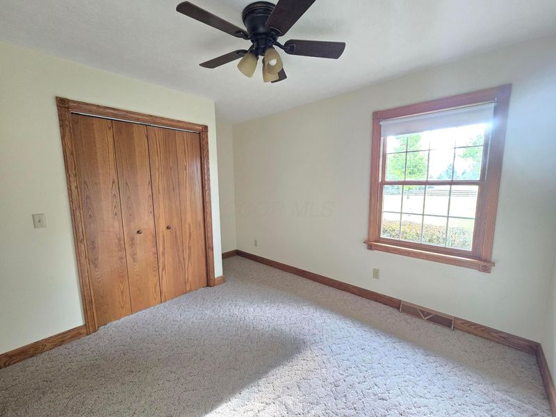 1200 Knorr Road , Galion, OH 44833 Photo 44