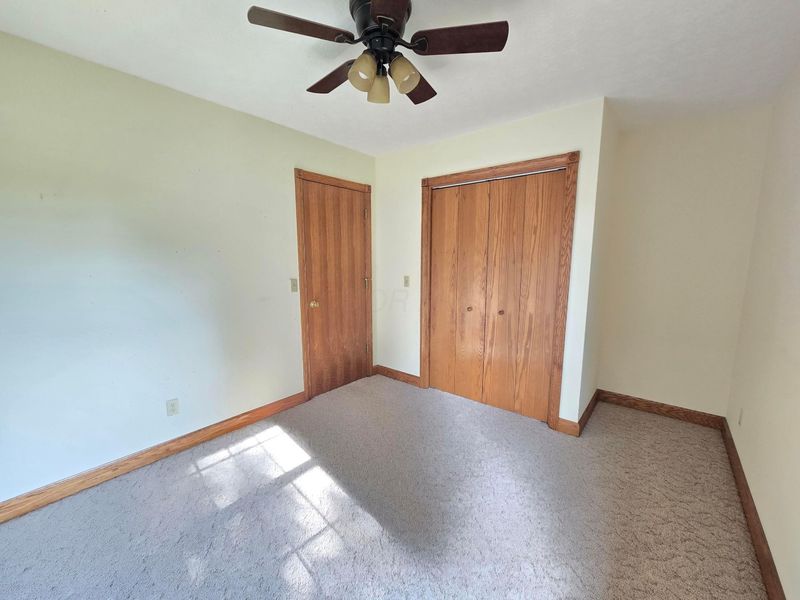 1200 Knorr Road , Galion, OH 44833 Photo 45