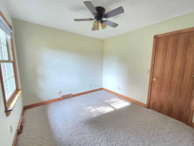 1200 Knorr Road , Galion, OH 44833 Photo 46