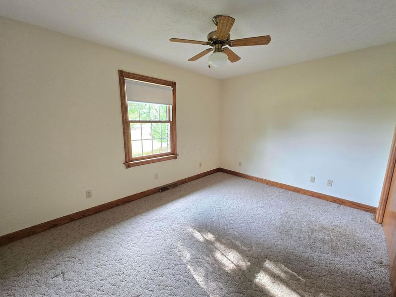 1200 Knorr Road , Galion, OH 44833 Photo 47