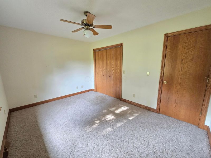 1200 Knorr Road , Galion, OH 44833 Photo 48