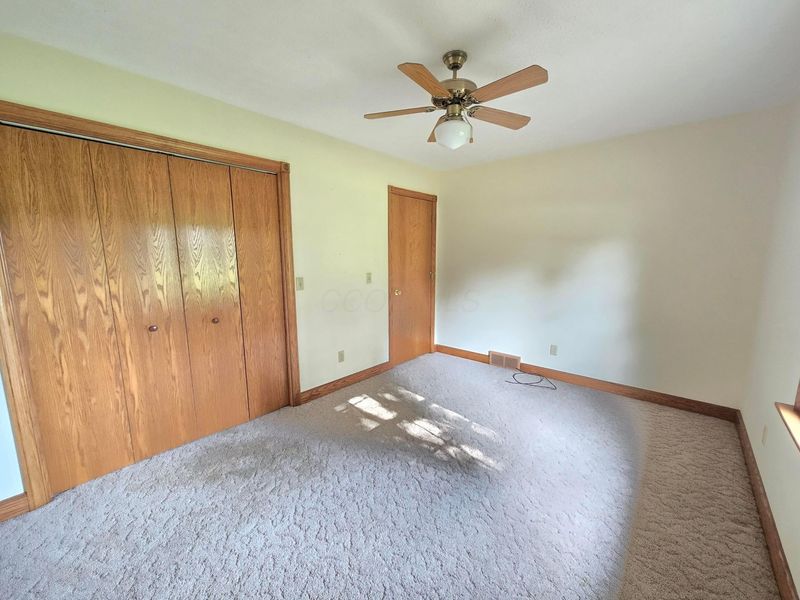 1200 Knorr Road , Galion, OH 44833 Photo 49
