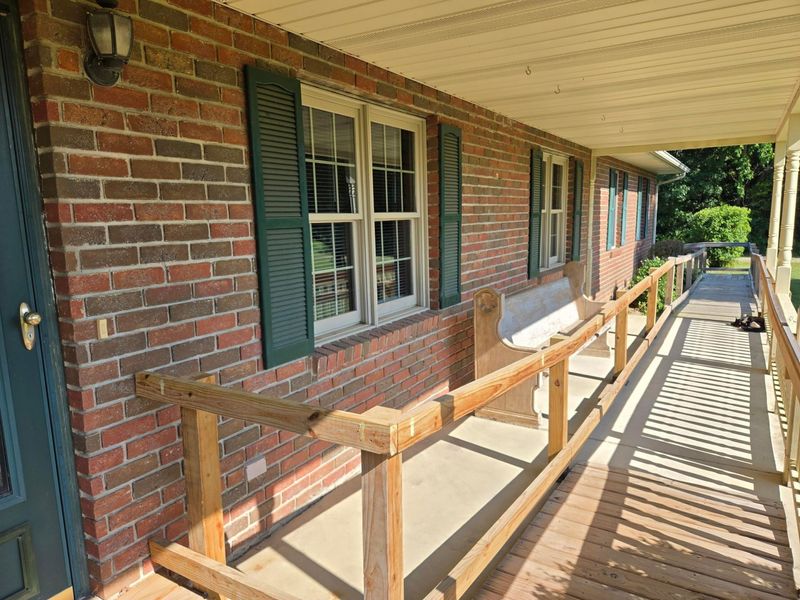1200 Knorr Road , Galion, OH 44833 Photo 5