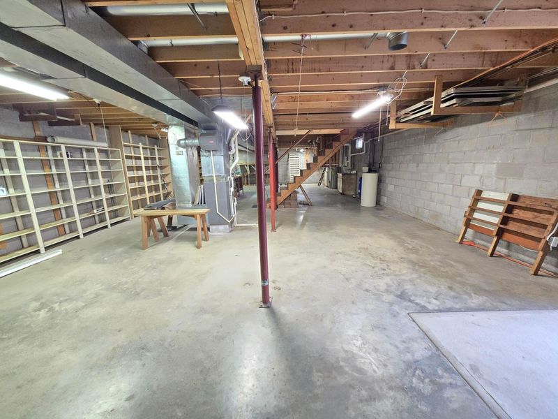 1200 Knorr Road , Galion, OH 44833 Photo 50