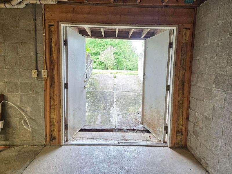 1200 Knorr Road , Galion, OH 44833 Photo 54