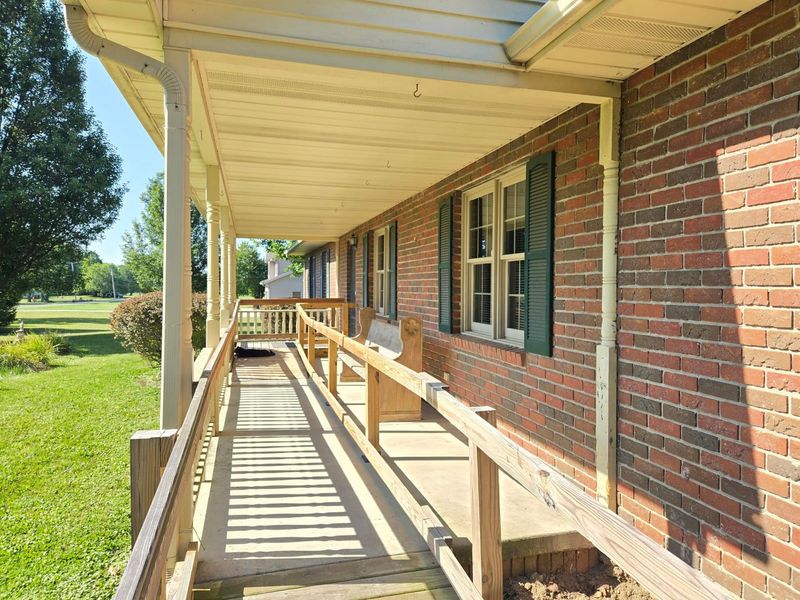 1200 Knorr Road , Galion, OH 44833 Photo 6