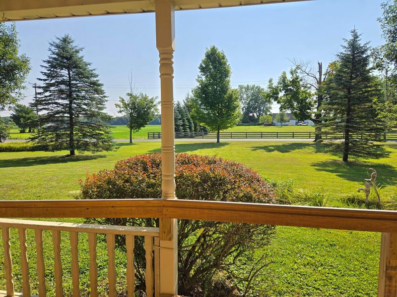 1200 Knorr Road , Galion, OH 44833 Photo 7