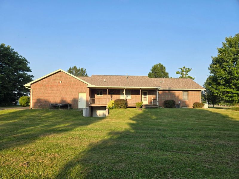 1200 Knorr Road , Galion, OH 44833 Photo 8