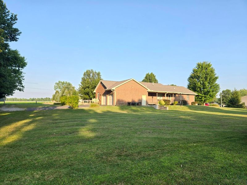 1200 Knorr Road , Galion, OH 44833 Photo 9