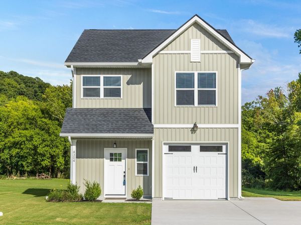 4304 Pine Street, Chattanooga, TN 37406