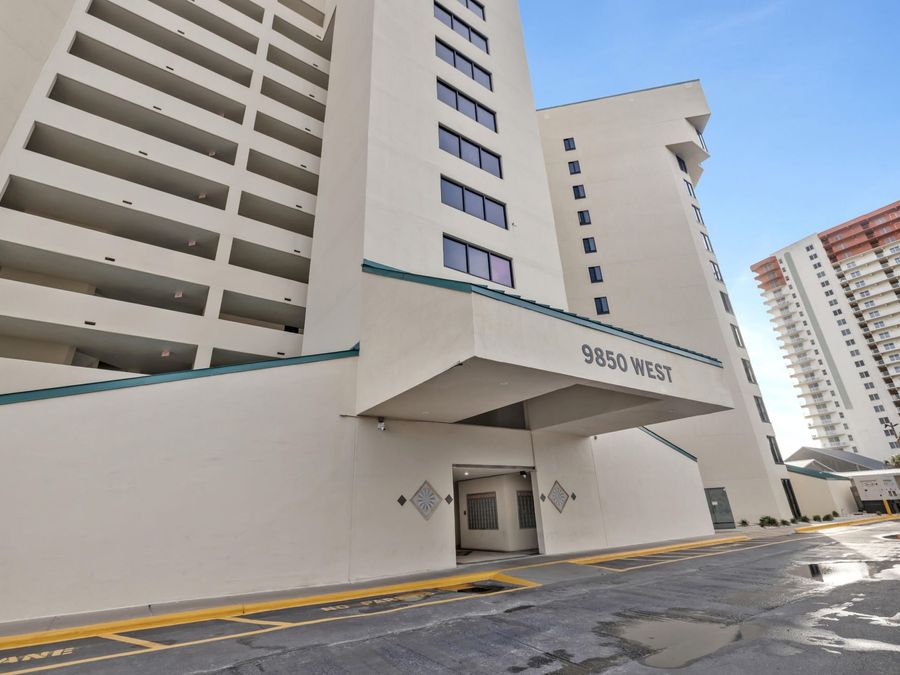 Property Image 74