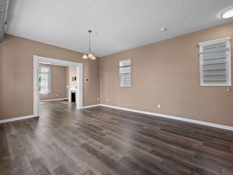 16 17th Street, Newport, KY 41071 Photo 11