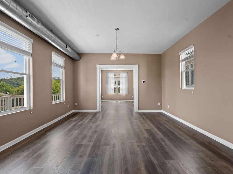 16 17th Street, Newport, KY 41071 Photo 12