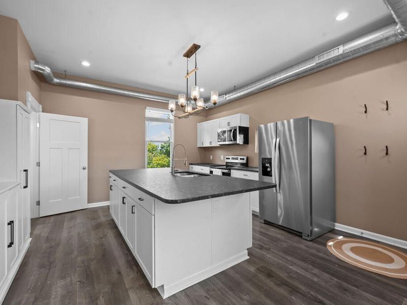 16 17th Street, Newport, KY 41071 Photo 13