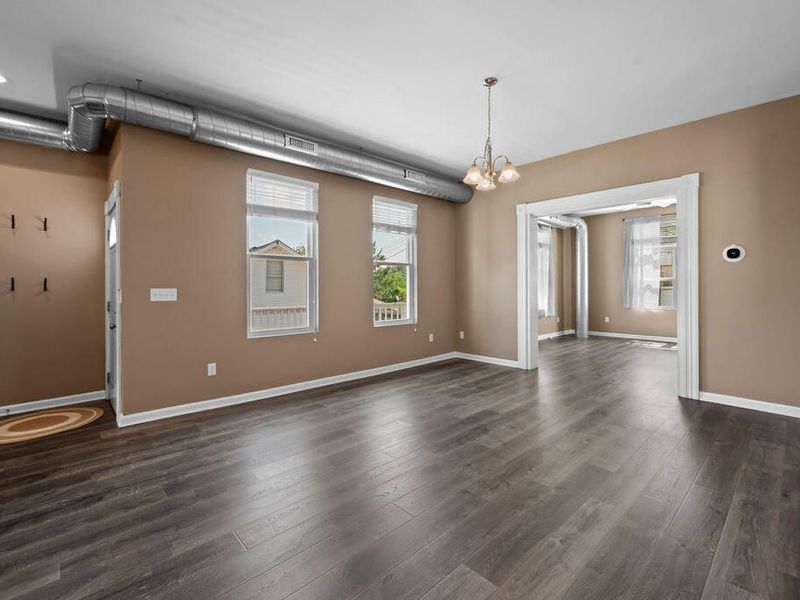 16 17th Street, Newport, KY 41071 Photo 13