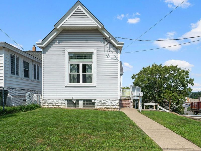 16 17th Street, Newport, KY 41071 Photo 2