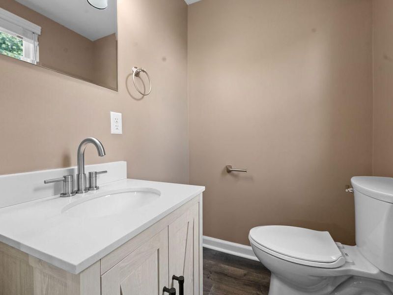 16 17th Street, Newport, KY 41071 Photo 20