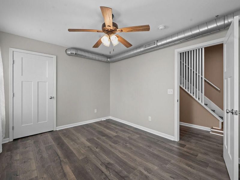 16 17th Street, Newport, KY 41071 Photo 21