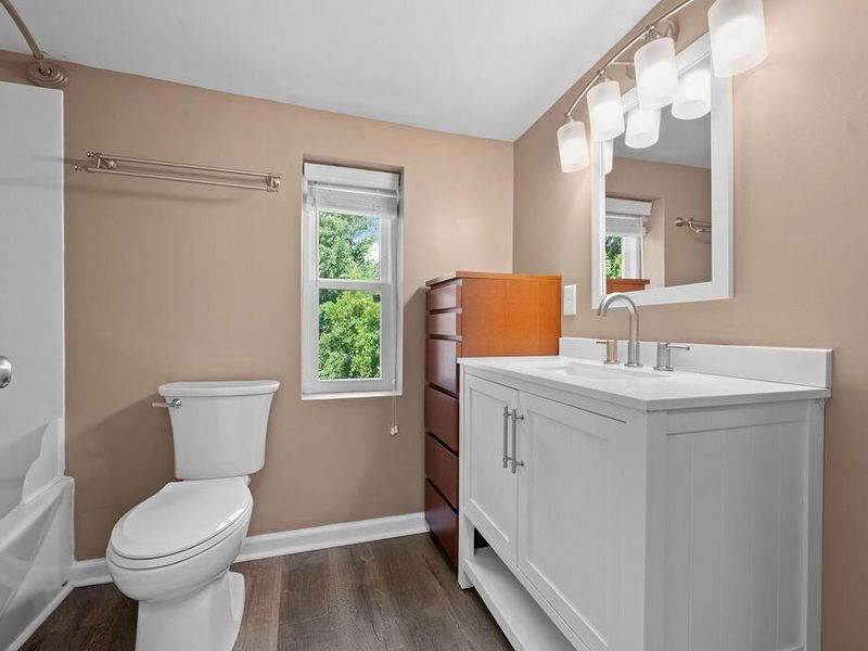 16 17th Street, Newport, KY 41071 Photo 23