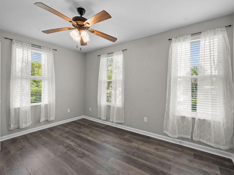 16 17th Street, Newport, KY 41071 Photo 23