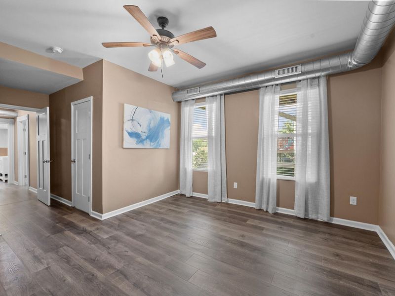 16 17th Street, Newport, KY 41071 Photo 24