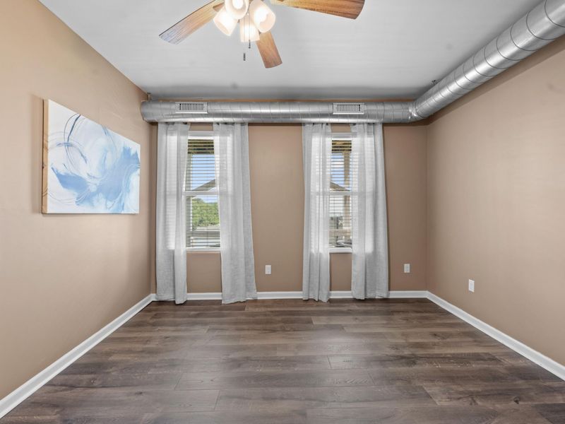 16 17th Street, Newport, KY 41071 Photo 26