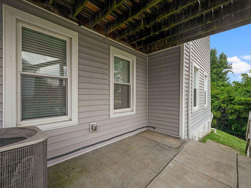 16 17th Street, Newport, KY 41071 Photo 27