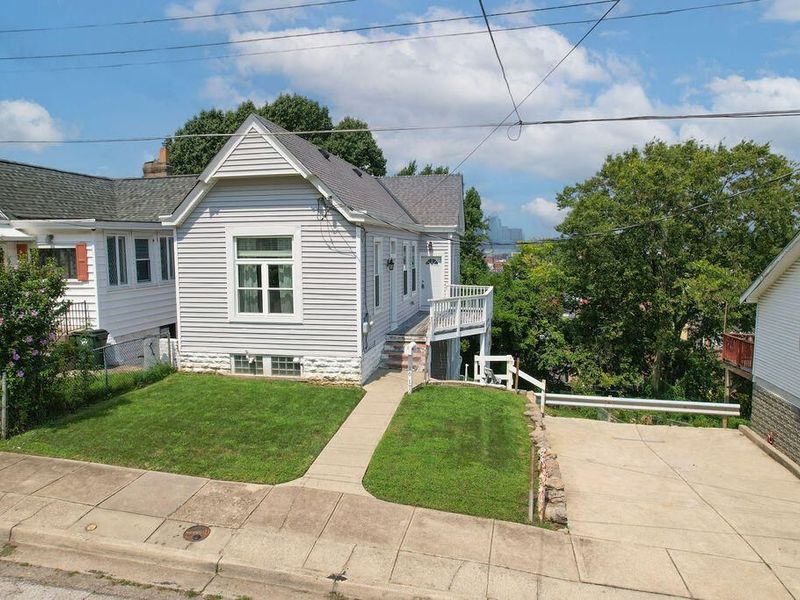 16 17th Street, Newport, KY 41071 Photo 3