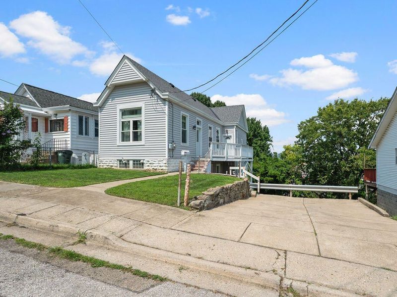16 17th Street, Newport, KY 41071 Photo 30
