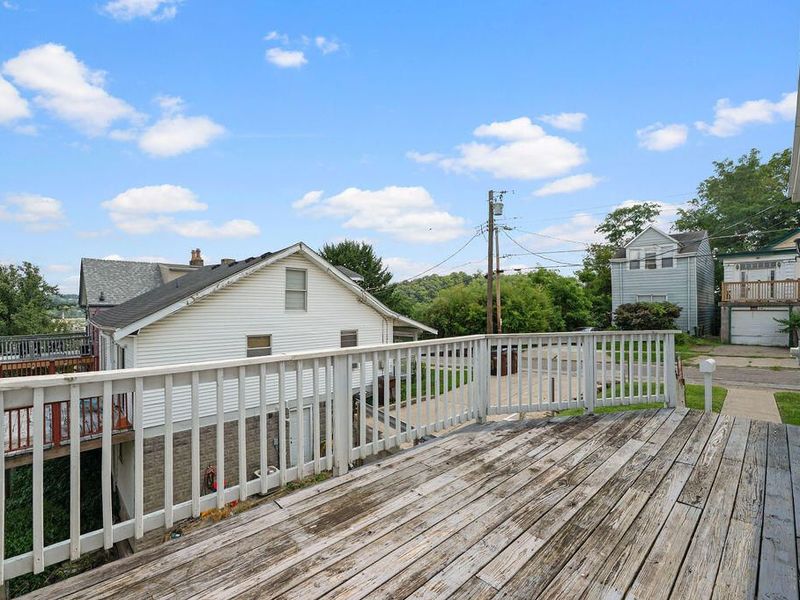 16 17th Street, Newport, KY 41071 Photo 30