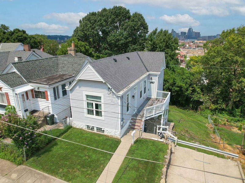 16 17th Street, Newport, KY 41071 Photo 31
