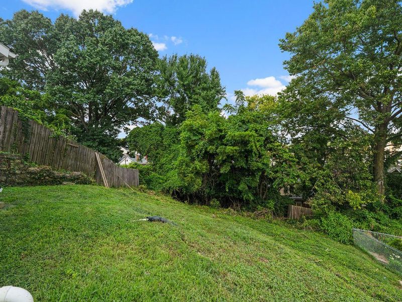 16 17th Street, Newport, KY 41071 Photo 32