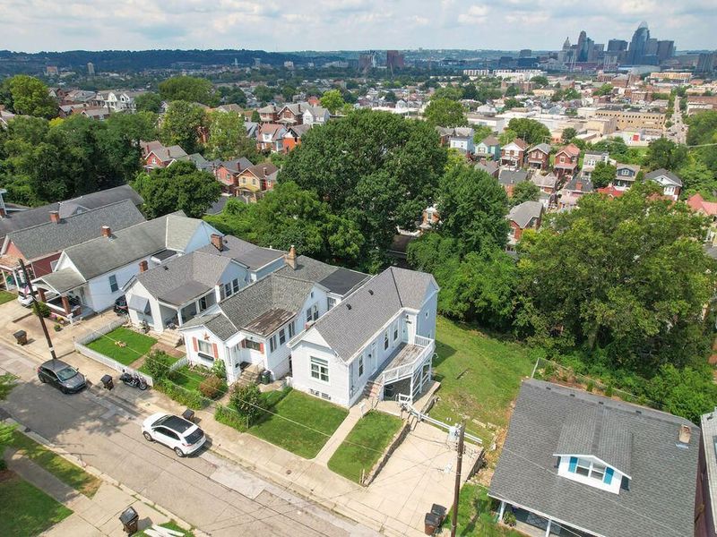 16 17th Street, Newport, KY 41071 Photo 33