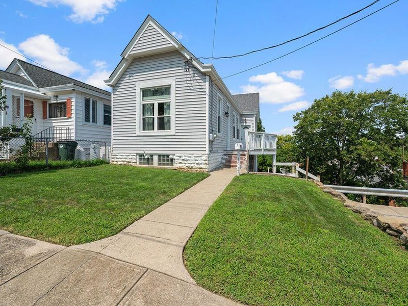 16 17th Street, Newport, KY 41071 Photo 33