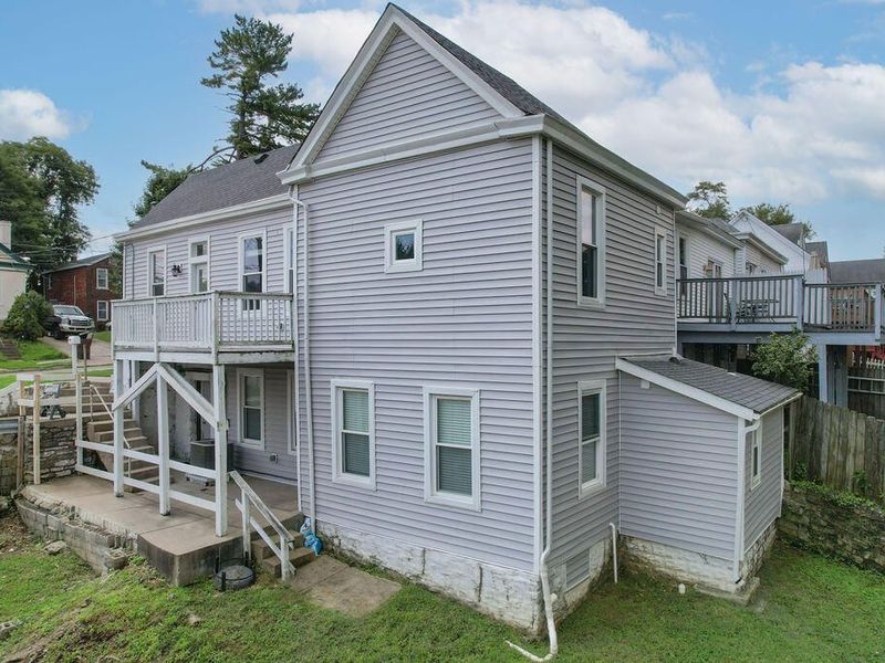 16 17th Street, Newport, KY 41071 Photo 38